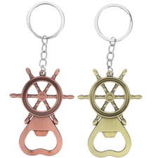  2 Pcs Ouvre Bouteille Porte