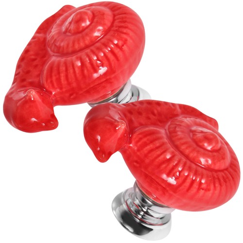 Pcs bouton poussoir wc - pcs,