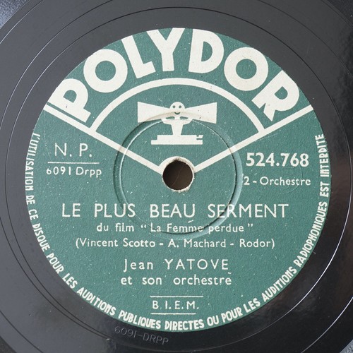 Jean yatove plus beau - jean,