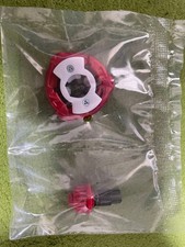 3-70A Beyblade X Takara Tomy