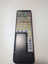 Denon RC-825 Audio Receiver