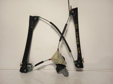 Leve vitre electrique avant