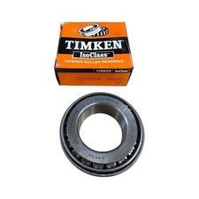 TIMKEN 32006X ROULEMENT A