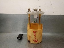 8200921327 jauge à carburant