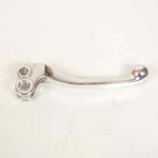 Levier frein droit Sifam pour