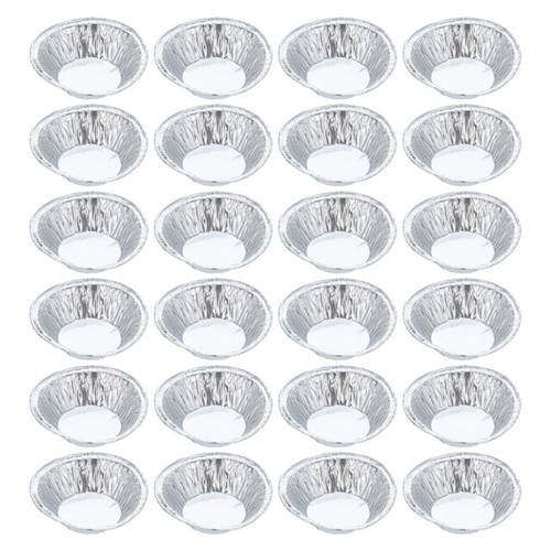 250 pcs moule - pcs, À