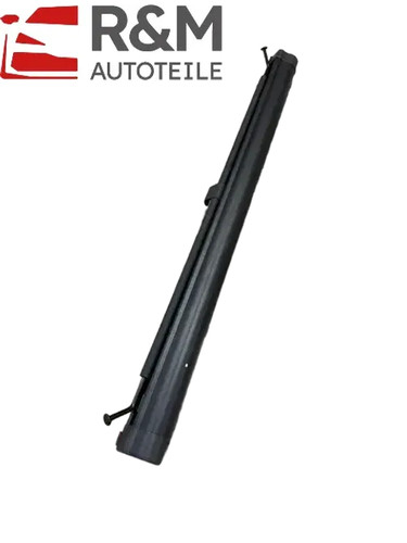 Golf vii filet de - vii,