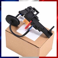 Capteur de Vitesses START and STOP pour ALFA ROMEO GIULIETTA sensor 55228312