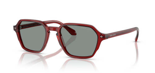 Giorgio armani 0ar 8220 - giorgio,