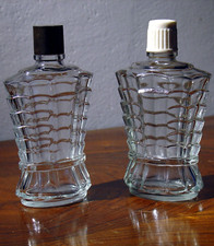 ROJA FLORE PARFUM  BRILLANTINE