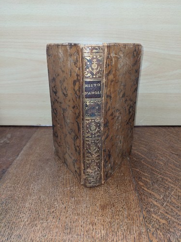 Livre ancien barrow - livre, ancien-j.