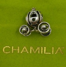 Chamilia Disney 2010-3173
