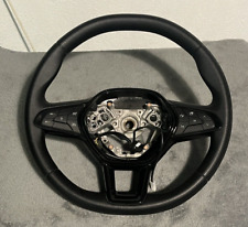 VOLANT  MULTIFONCTIONS RENAULT