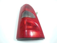 FEU ARRIERE GAUCHE 3567083E00 SUZUKI WAGON-R phase 3 (09/2003 12/2007)