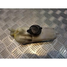 reservoir eau bocal vase