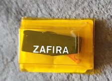 Cellule + Saphir pour PHILIPS