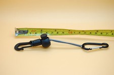 Porte-bobine, Support de