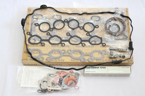 Jdm nissan silvia s13 180sx - jdm,