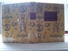 Fulcanelli. Le mystère des cathédrales. Pauvert. 1964