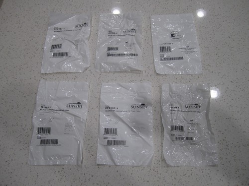 Lot new sealed cpap - new!,