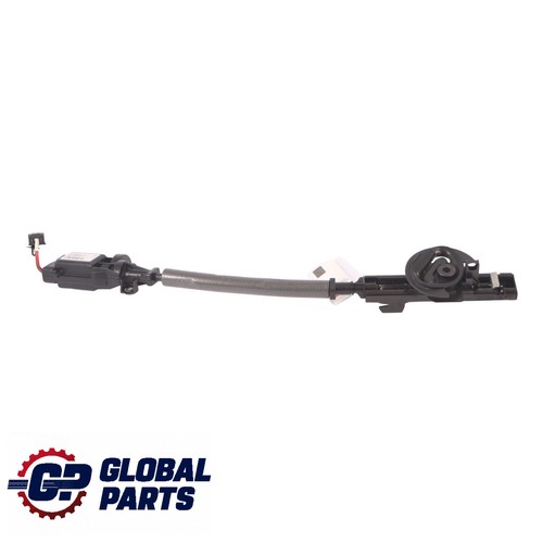 Audi a8l ceinture de - audi,