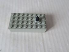 LEGO  70026 - commutateur pour aiguillage 12 V   - CONTROLLER SWITCH  TRAIN