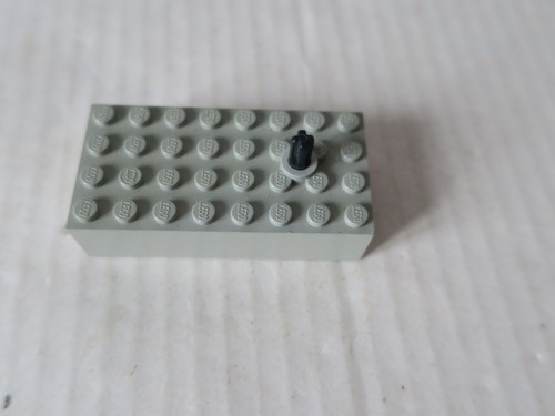 Lego 70026 commutateur - 70026,