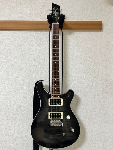 Good condition harley benton - condition],