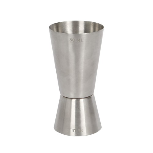 Doseur acier inoxydable - acier,