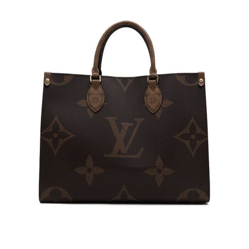 Louis vuitton sac cabas - sac,