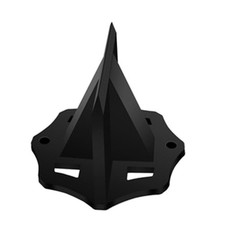 Fendeur De Kindling Portable