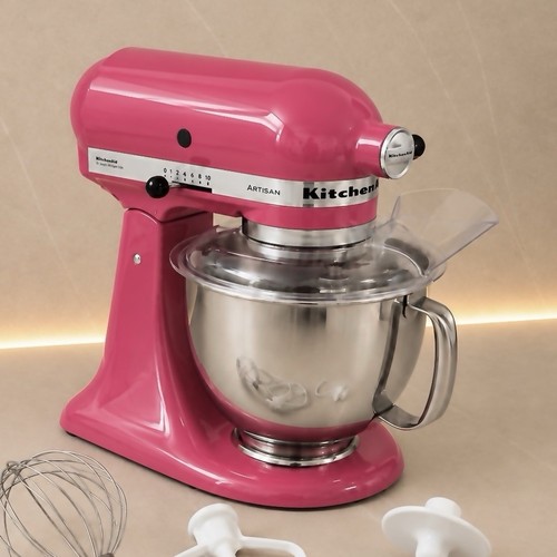 Kitchenaid artisan ksm150 - ksm150,