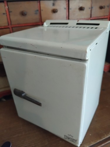Réfrigérateur frigo arthur - rÉfrigÉrateur,