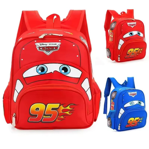 Sac école maternelle - d'école, pour