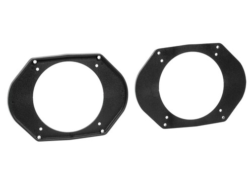 Supports haut parleur - supports, de