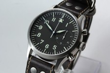 Montre homme STOWA Flieger