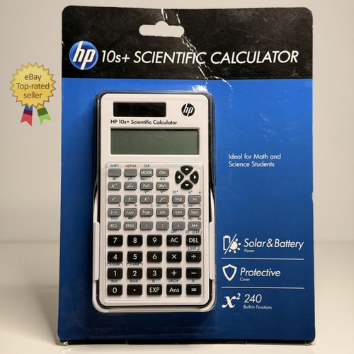 New hewlett packard 10s - hewlett-packard, 10s+