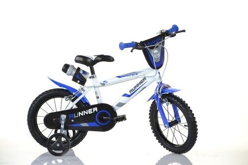 Sch runner vélo pour - vélo,