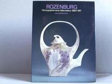 Rozenburg 1883 1917 - rozenburg,