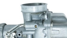 Carburateur MASH SEVENTY FIVE 125 2013 à 2016