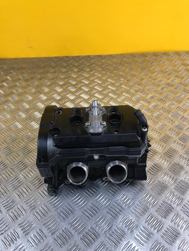 Culasse pour bmw - 800, r