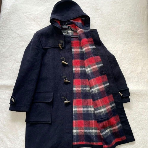 Zara down jacket navy - zara,