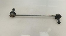barre de suspension ALFA ROMEO