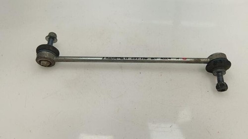 Barre suspension alfa - barre, romeo