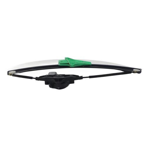 Leve vitre electrique arriere