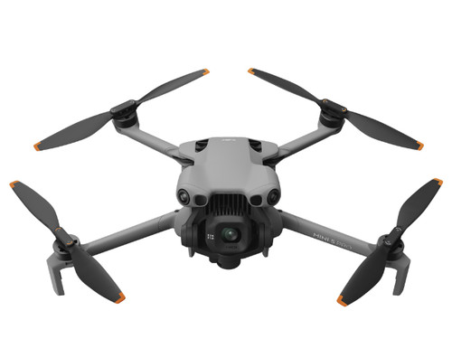 Dji mini pro - dji,