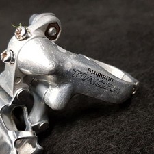 Dérailleur avant "SHIMANO TIAGRA" (Ref 1787)