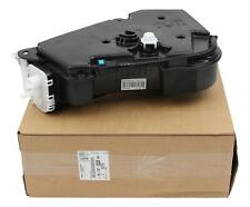 Original FAP Tank Citroen C4