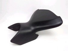 Selle conducteur ducati - selle,