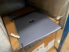 Dell Latitude L400 C400 X200 Inspiron 2100 12.1 " Écran LCD